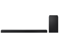 Samsung HW-Q600A - 640433 - zdjęcie 1